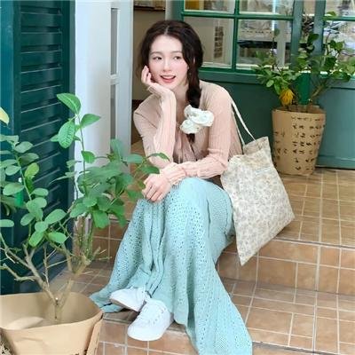 请吃红小豆吧!第一季