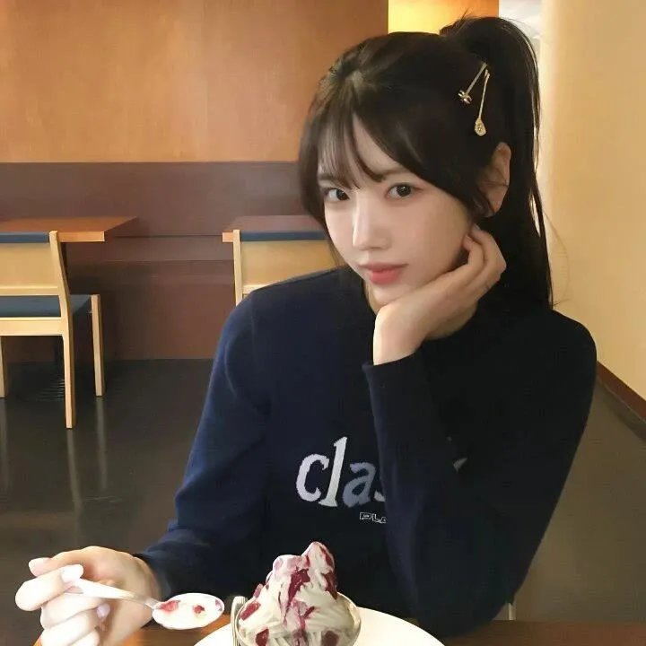 小海的海