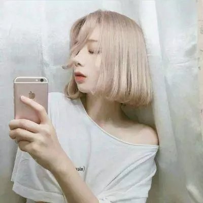 骗术奇谭