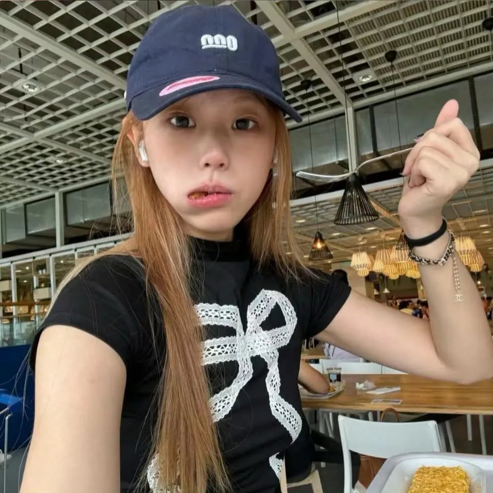 舞厅