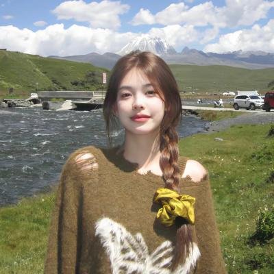 流浪汉与小灵精