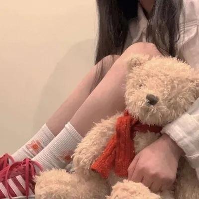 寻找小糖人