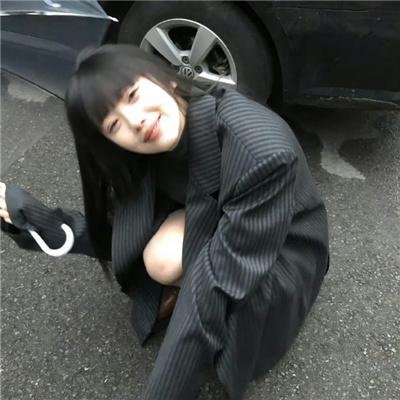 萌芽