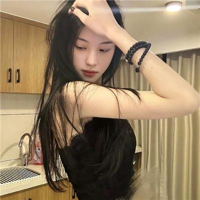 饭后一席谈