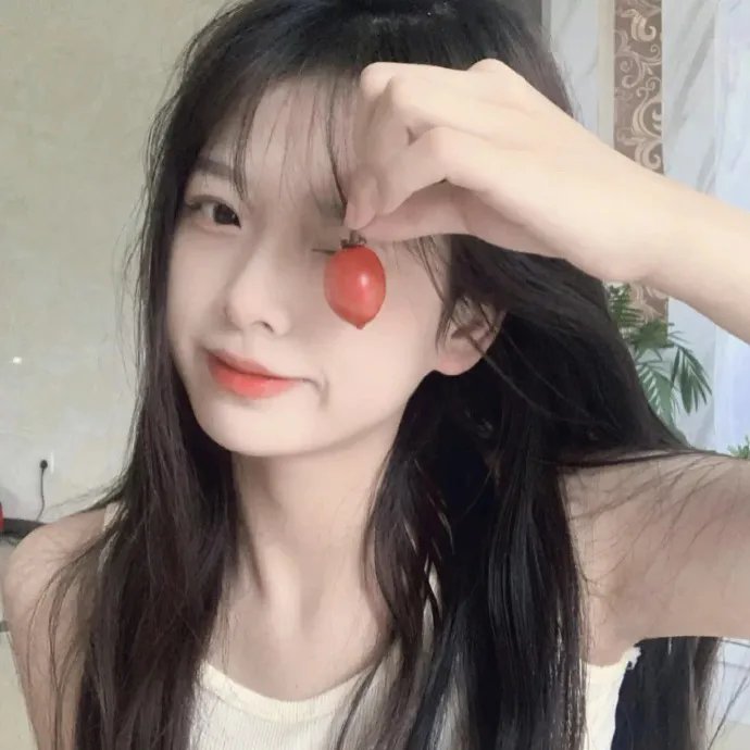 不请自来2025