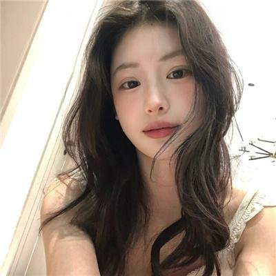 铁线虫入侵