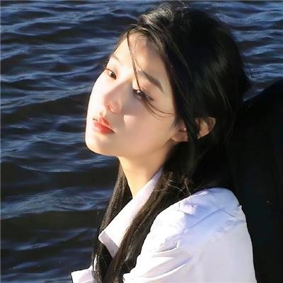 别碰我的梦