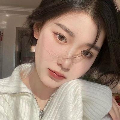 熊出没伴我熊芯