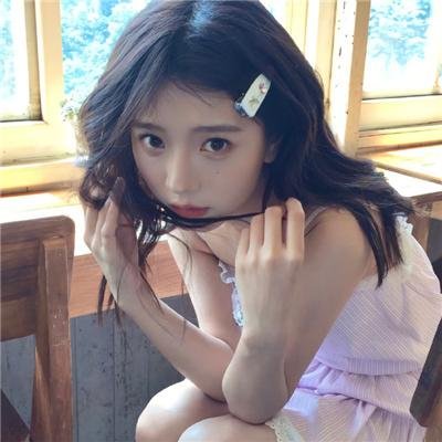 青春烈火