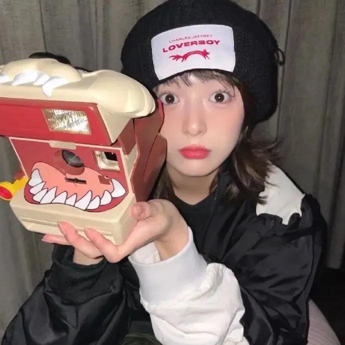 纳瓦尼事件簿