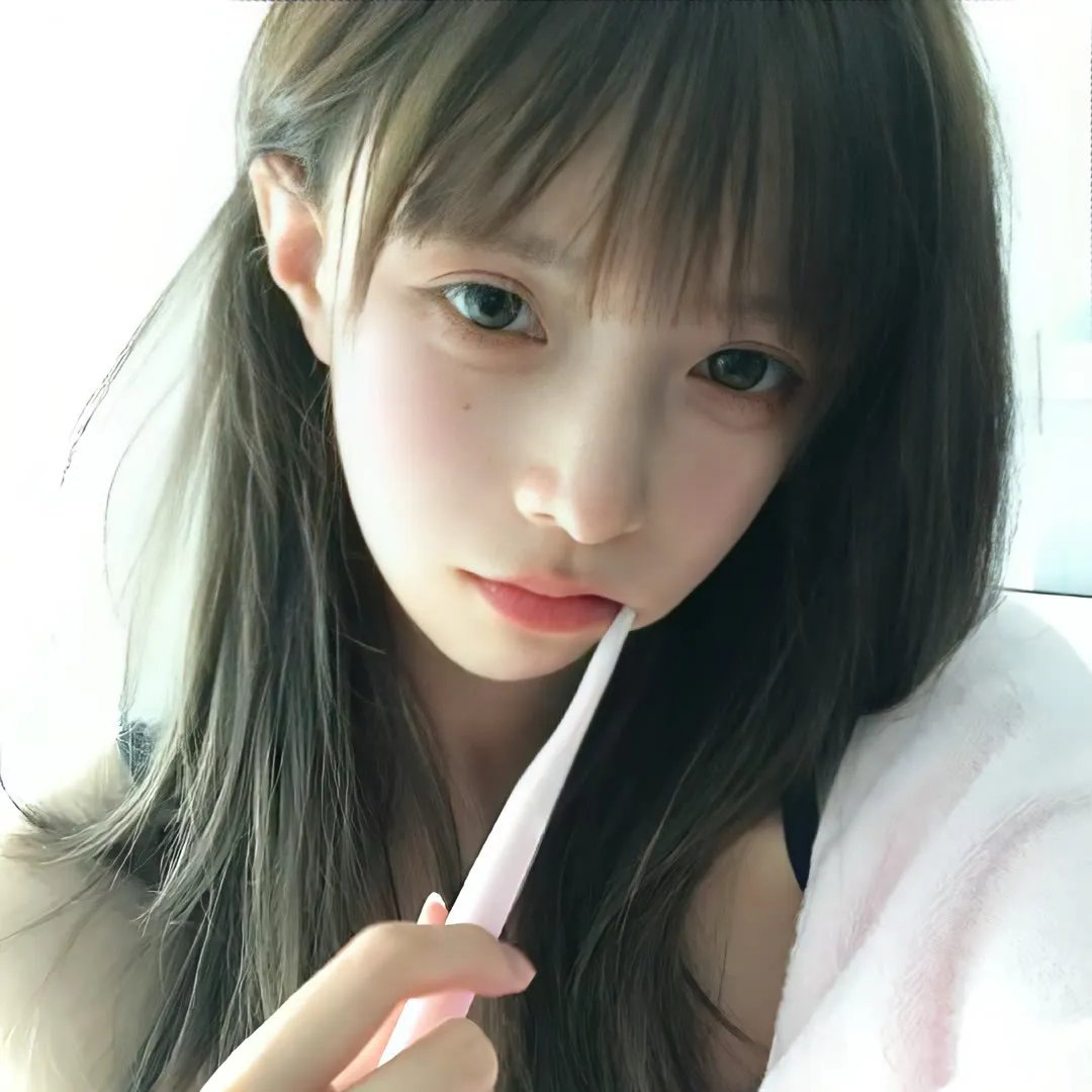 开罗的一天