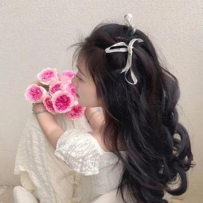 疯狂电视台疯电影
