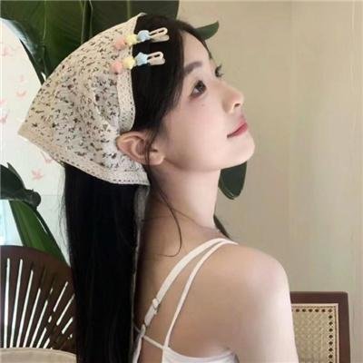 终情之吻