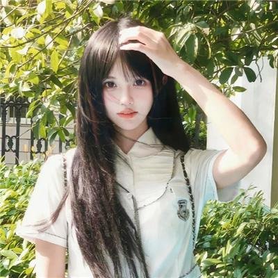 人生百事