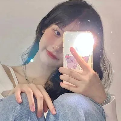 信心主宰