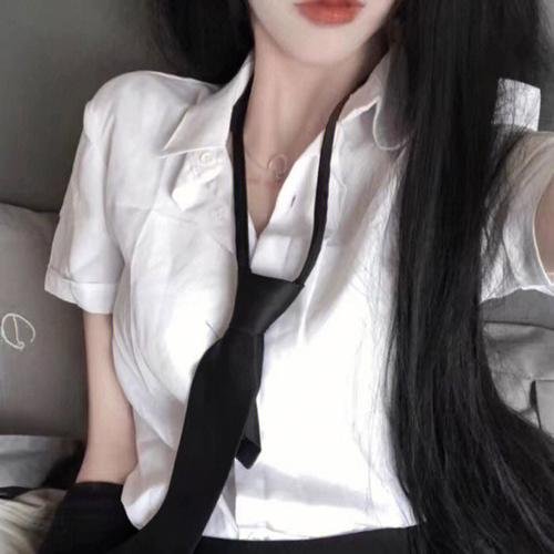 别惹前女友