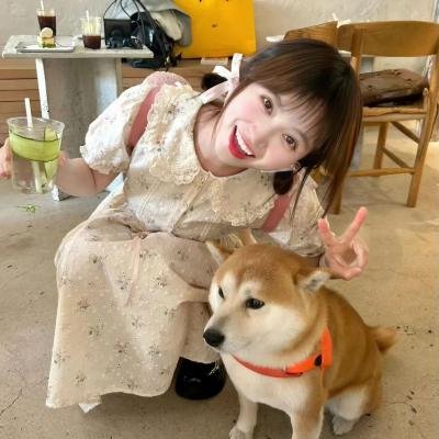 重生爱人
