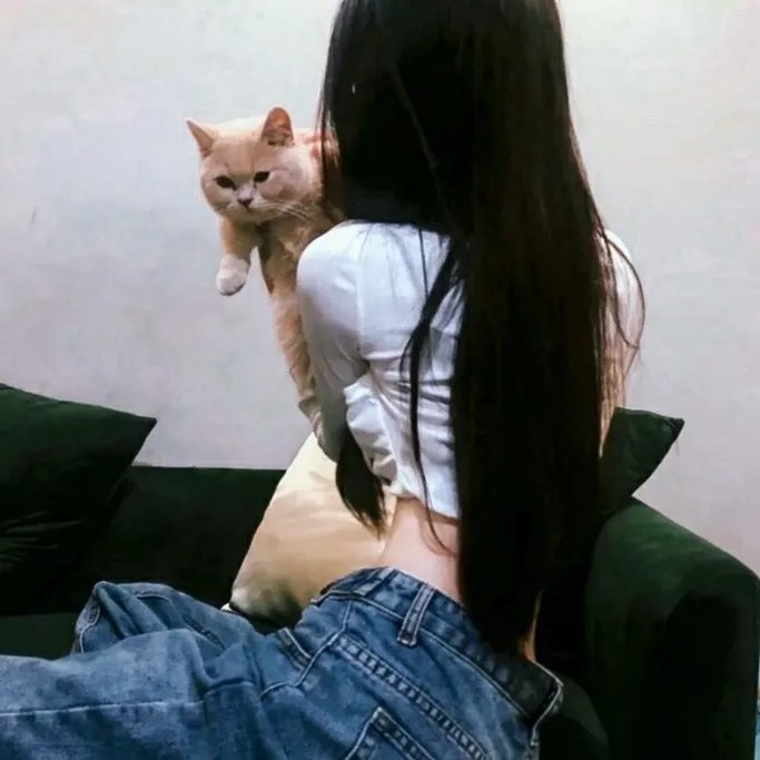 独家腥闻