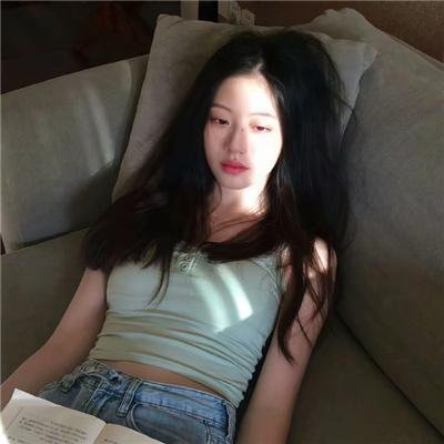 《手足之情》
