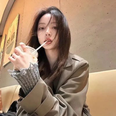 摩卡