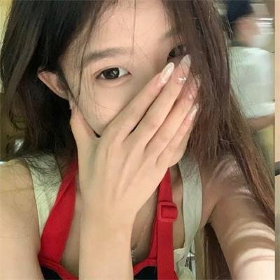 红壳的潘多拉